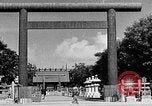 Image Champs de sel Tainan Taiwan, 1940, de la seconde 32 séquences d'archives historiques vidéo 65675069931