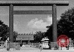Image Champs de sel Tainan Taiwan, 1940, de la seconde 33 séquences d'archives historiques vidéo 65675069931