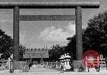 Image Champs de sel Tainan Taiwan, 1940, de la seconde 34 séquences d'archives historiques vidéo 65675069931