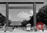 Image Champs de sel Tainan Taiwan, 1940, de la seconde 35 séquences d'archives historiques vidéo 65675069931