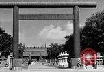 Image Champs de sel Tainan Taiwan, 1940, de la seconde 36 séquences d'archives historiques vidéo 65675069931