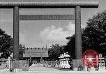 Image Champs de sel Tainan Taiwan, 1940, de la seconde 37 séquences d'archives historiques vidéo 65675069931