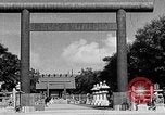 Image Champs de sel Tainan Taiwan, 1940, de la seconde 38 séquences d'archives historiques vidéo 65675069931