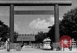 Image Champs de sel Tainan Taiwan, 1940, de la seconde 39 séquences d'archives historiques vidéo 65675069931