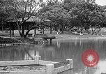 Image Champs de sel Tainan Taiwan, 1940, de la seconde 41 séquences d'archives historiques vidéo 65675069931