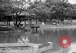 Image Champs de sel Tainan Taiwan, 1940, de la seconde 42 séquences d'archives historiques vidéo 65675069931