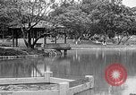 Image Champs de sel Tainan Taiwan, 1940, de la seconde 44 séquences d'archives historiques vidéo 65675069931