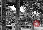 Image Champs de sel Tainan Taiwan, 1940, de la seconde 45 séquences d'archives historiques vidéo 65675069931