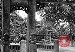 Image Champs de sel Tainan Taiwan, 1940, de la seconde 46 séquences d'archives historiques vidéo 65675069931