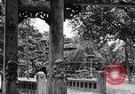 Image Champs de sel Tainan Taiwan, 1940, de la seconde 47 séquences d'archives historiques vidéo 65675069931