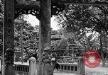 Image Champs de sel Tainan Taiwan, 1940, de la seconde 48 séquences d'archives historiques vidéo 65675069931