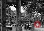 Image Champs de sel Tainan Taiwan, 1940, de la seconde 50 séquences d'archives historiques vidéo 65675069931