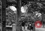 Image Champs de sel Tainan Taiwan, 1940, de la seconde 51 séquences d'archives historiques vidéo 65675069931