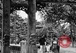 Image Champs de sel Tainan Taiwan, 1940, de la seconde 52 séquences d'archives historiques vidéo 65675069931