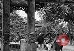 Image Champs de sel Tainan Taiwan, 1940, de la seconde 53 séquences d'archives historiques vidéo 65675069931