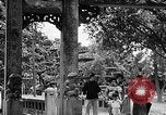 Image Champs de sel Tainan Taiwan, 1940, de la seconde 54 séquences d'archives historiques vidéo 65675069931