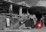 Image Champs de sel Tainan Taiwan, 1940, de la seconde 57 séquences d'archives historiques vidéo 65675069931