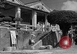 Image Champs de sel Tainan Taiwan, 1940, de la seconde 58 séquences d'archives historiques vidéo 65675069931