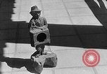 Image Champs de sel Tainan Taiwan, 1940, de la seconde 59 séquences d'archives historiques vidéo 65675069931
