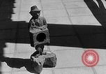 Image Champs de sel Tainan Taiwan, 1940, de la seconde 60 séquences d'archives historiques vidéo 65675069931