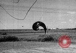Image freighter chargé Taiwan, 1940, de la seconde 1 séquences d'archives historiques vidéo 65675069932