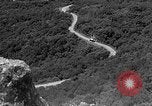 Image freighter chargé Taiwan, 1940, de la seconde 14 séquences d'archives historiques vidéo 65675069932