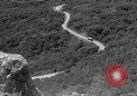 Image freighter chargé Taiwan, 1940, de la seconde 15 séquences d'archives historiques vidéo 65675069932