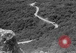 Image freighter chargé Taiwan, 1940, de la seconde 16 séquences d'archives historiques vidéo 65675069932