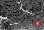 Image freighter chargé Taiwan, 1940, de la seconde 17 séquences d'archives historiques vidéo 65675069932