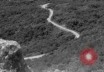 Image freighter chargé Taiwan, 1940, de la seconde 18 séquences d'archives historiques vidéo 65675069932