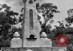 Image freighter chargé Taiwan, 1940, de la seconde 22 séquences d'archives historiques vidéo 65675069932