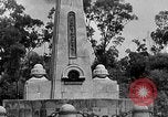 Image freighter chargé Taiwan, 1940, de la seconde 23 séquences d'archives historiques vidéo 65675069932