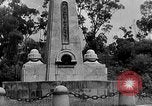 Image freighter chargé Taiwan, 1940, de la seconde 24 séquences d'archives historiques vidéo 65675069932