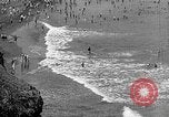 Image freighter chargé Taiwan, 1940, de la seconde 34 séquences d'archives historiques vidéo 65675069932