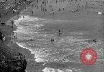 Image freighter chargé Taiwan, 1940, de la seconde 36 séquences d'archives historiques vidéo 65675069932
