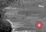 Image freighter chargé Taiwan, 1940, de la seconde 37 séquences d'archives historiques vidéo 65675069932