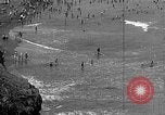 Image freighter chargé Taiwan, 1940, de la seconde 38 séquences d'archives historiques vidéo 65675069932