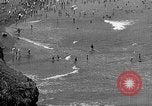 Image freighter chargé Taiwan, 1940, de la seconde 39 séquences d'archives historiques vidéo 65675069932