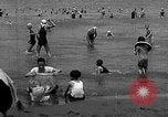 Image freighter chargé Taiwan, 1940, de la seconde 40 séquences d'archives historiques vidéo 65675069932