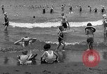 Image freighter chargé Taiwan, 1940, de la seconde 44 séquences d'archives historiques vidéo 65675069932