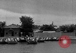 Image freighter chargé Taiwan, 1940, de la seconde 50 séquences d'archives historiques vidéo 65675069932