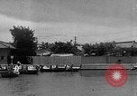 Image freighter chargé Taiwan, 1940, de la seconde 51 séquences d'archives historiques vidéo 65675069932