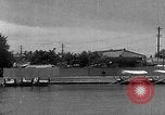 Image freighter chargé Taiwan, 1940, de la seconde 52 séquences d'archives historiques vidéo 65675069932