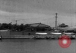 Image freighter chargé Taiwan, 1940, de la seconde 53 séquences d'archives historiques vidéo 65675069932
