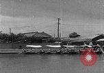 Image freighter chargé Taiwan, 1940, de la seconde 54 séquences d'archives historiques vidéo 65675069932