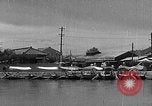 Image freighter chargé Taiwan, 1940, de la seconde 55 séquences d'archives historiques vidéo 65675069932