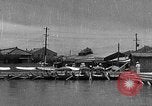 Image freighter chargé Taiwan, 1940, de la seconde 56 séquences d'archives historiques vidéo 65675069932