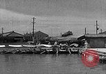 Image freighter chargé Taiwan, 1940, de la seconde 57 séquences d'archives historiques vidéo 65675069932