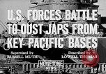 Standbild New Guinea Kampagne Indonesien, 1942, aus Sekunde 3 historischem Filmmaterial Videoclip 65675069933