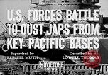 Standbild New Guinea Kampagne Indonesien, 1942, aus Sekunde 4 historischem Filmmaterial Videoclip 65675069933